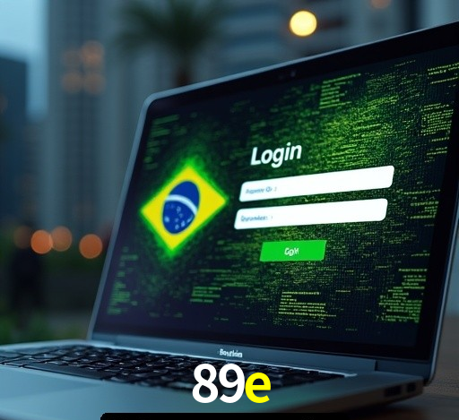 Integração de APIs 89e