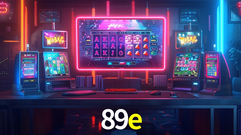 Jogo Aviator 89e