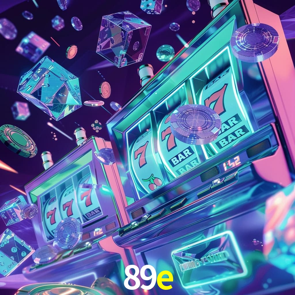 Cadastro Rápido 89e