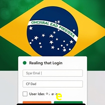 Jogos Exclusivos 89e