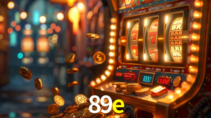 Ofertas Exclusivas 89e