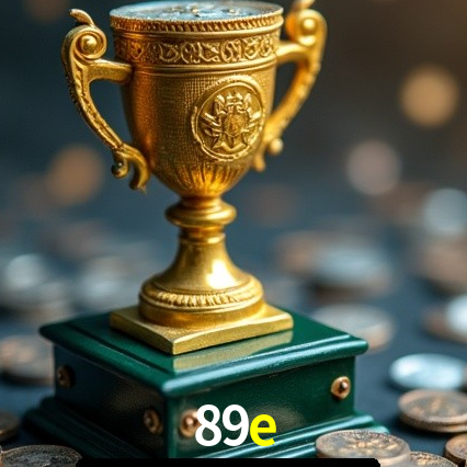 Estatísticas do Jogo 89e