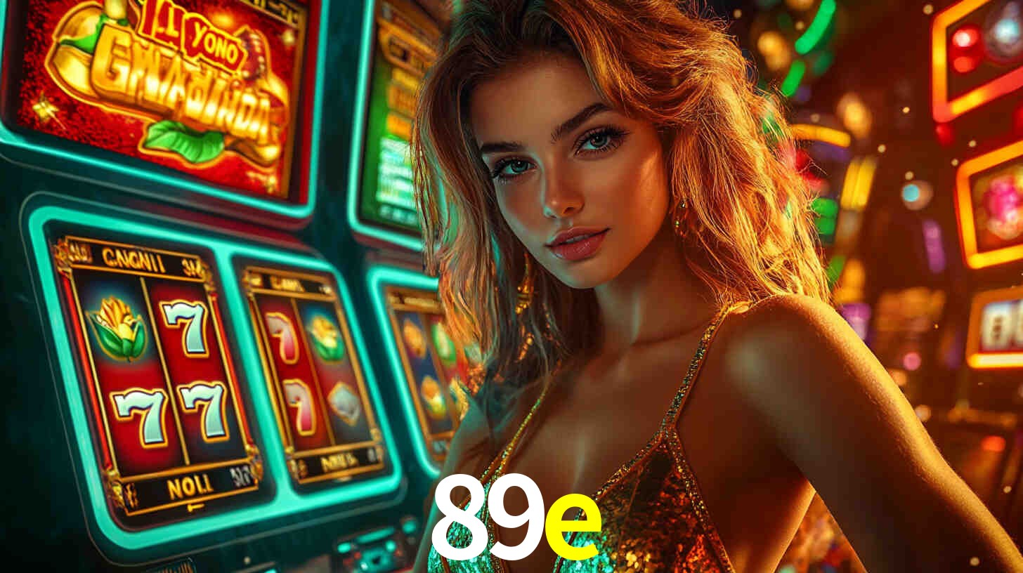 Avaliações dos Jogadores 89e