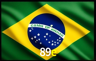 Torneios 89e