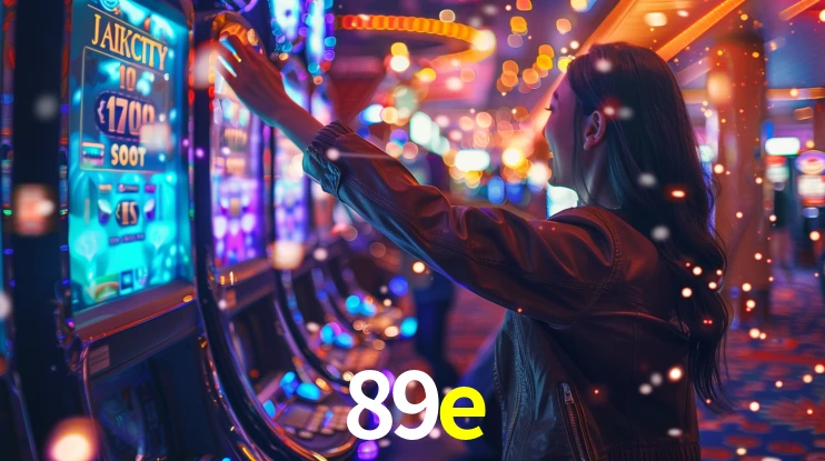 Programa VIP 89e